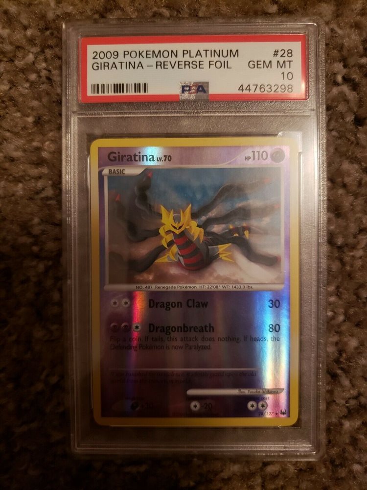 eBay