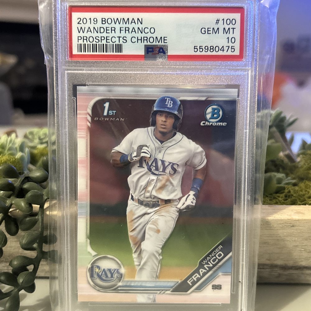 brokenhandsports