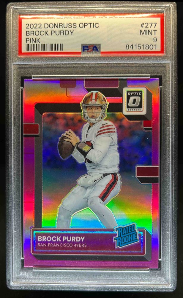dcsports87