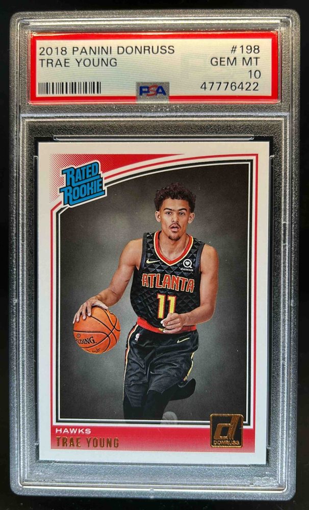 dcsports87