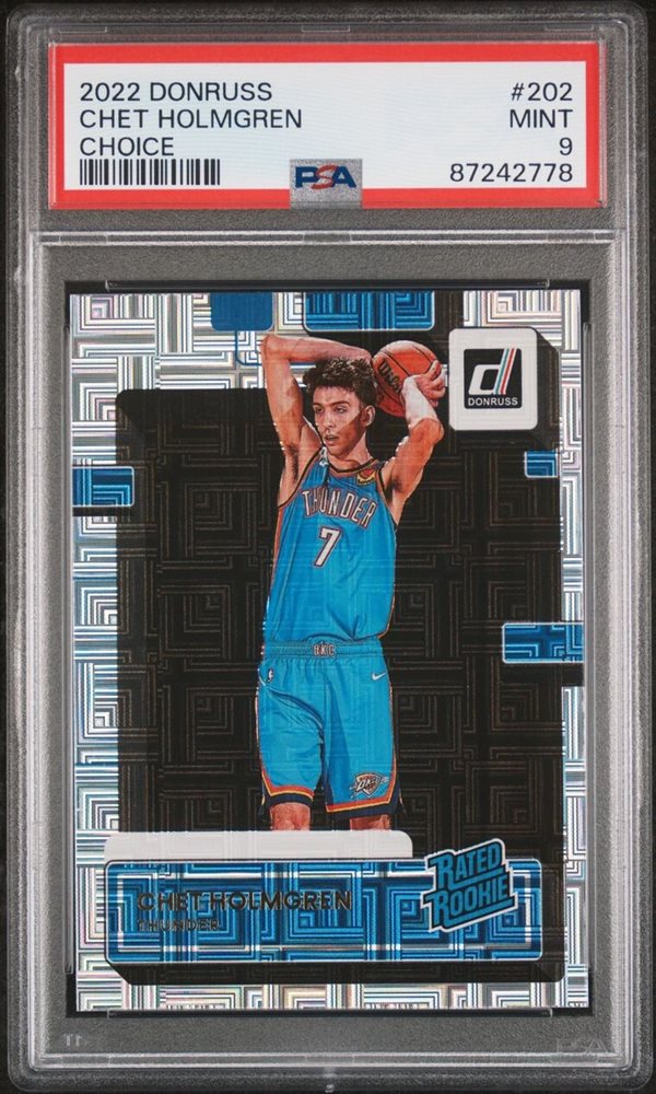 downtownsportscardsco