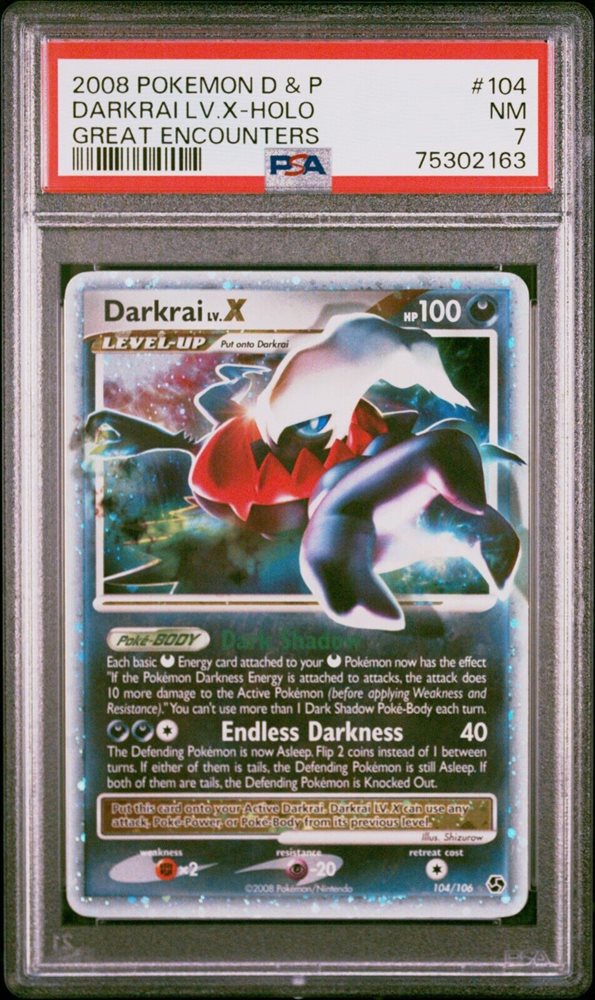 pokemartin_collectibles