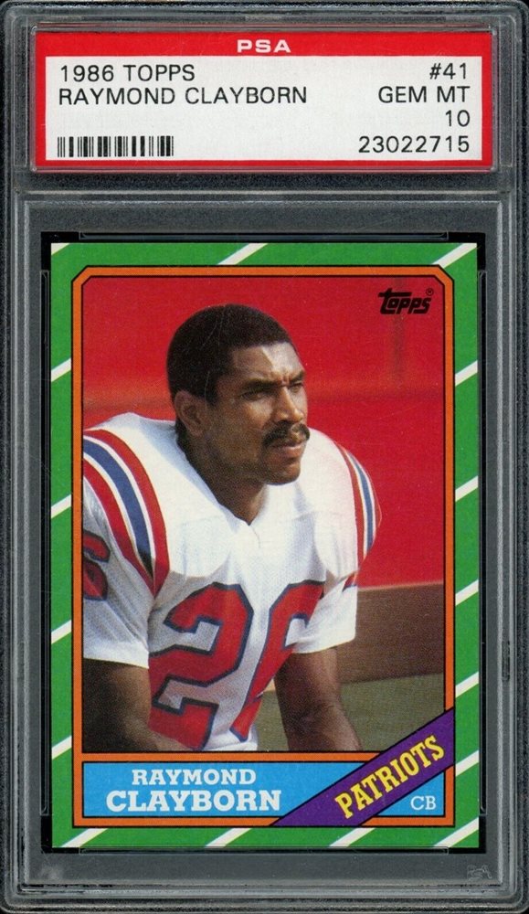 sports-cards-forever