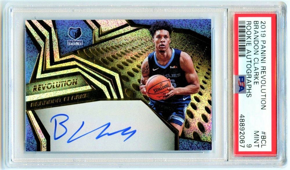 cardcollector2_sportscards