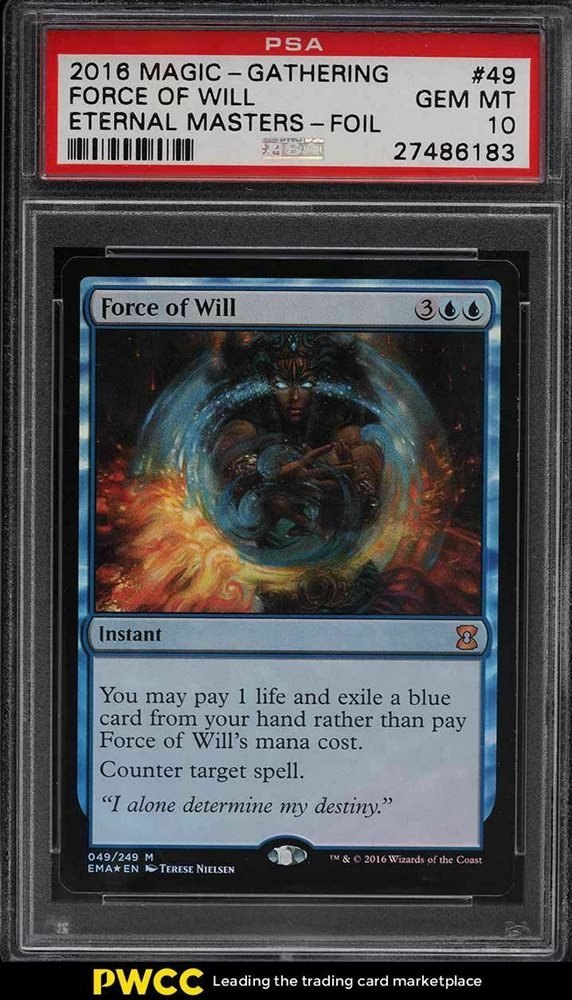 eBay Auction Item 143792824037 Tcg Cards 2016 Magic The Gathering