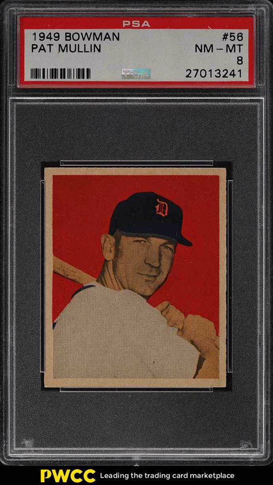 pwcc_auctions