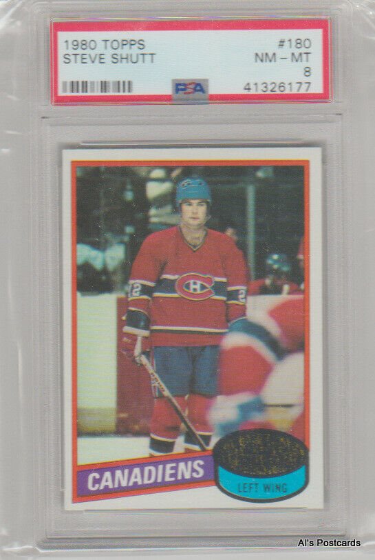 vintagesellingvintage2