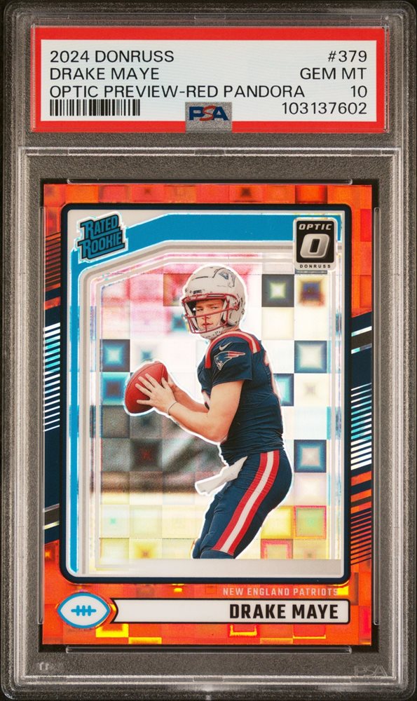 mpsportscards