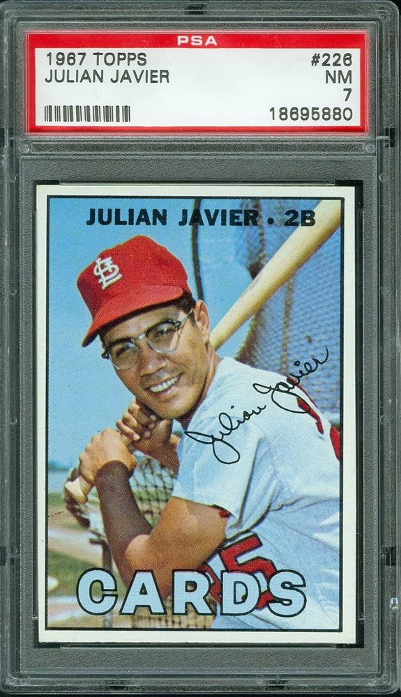 cooperstownsportscards