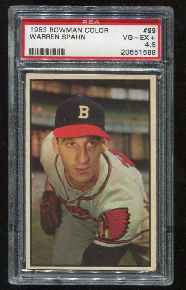 rockledgesportscards
