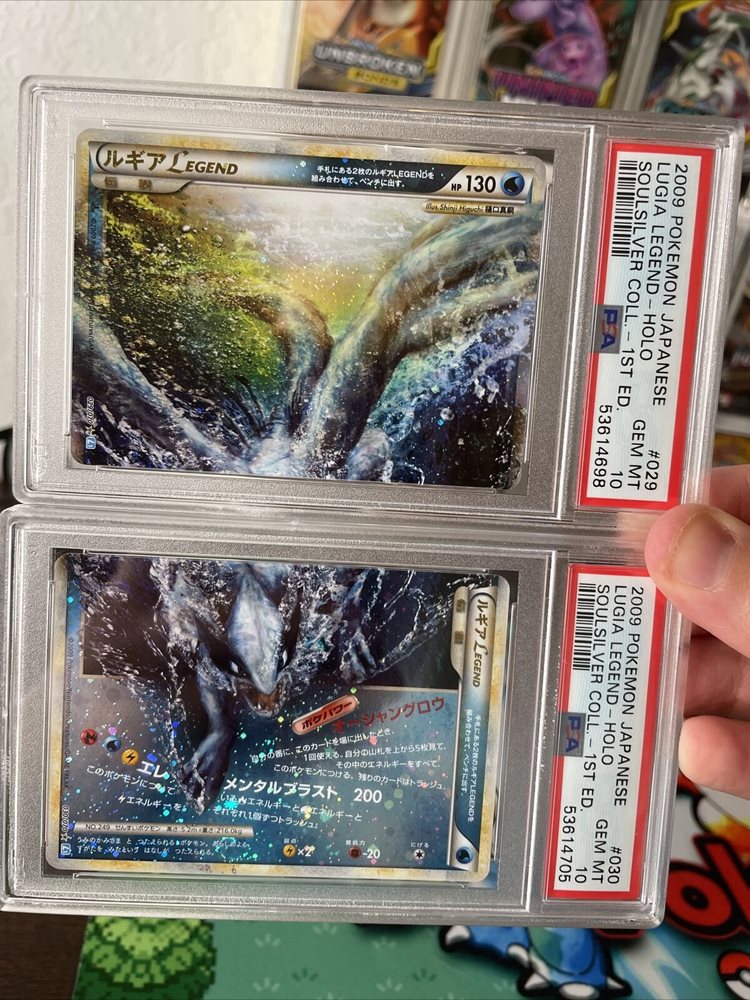 sleeves for pokemon cards Pokmon Card Game Sleeve Guangzhou Master League 2025  Exp. Share  Collectible