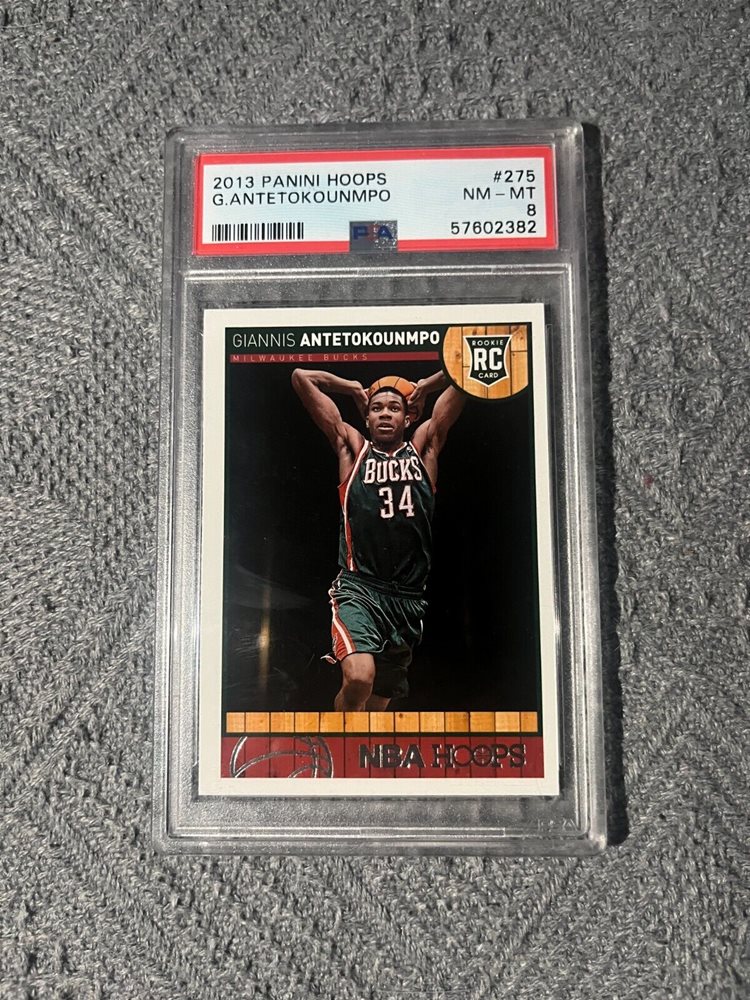 51cardspro