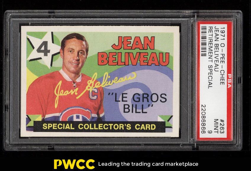 pwcc_auctions