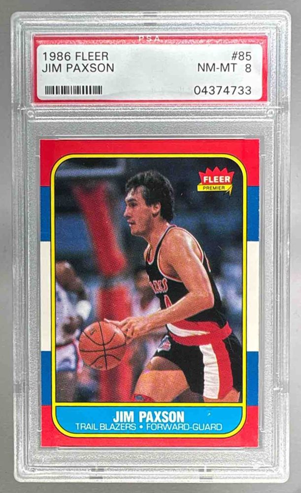 pc_sportscards