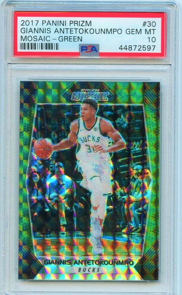 cardcollector2_sportscards