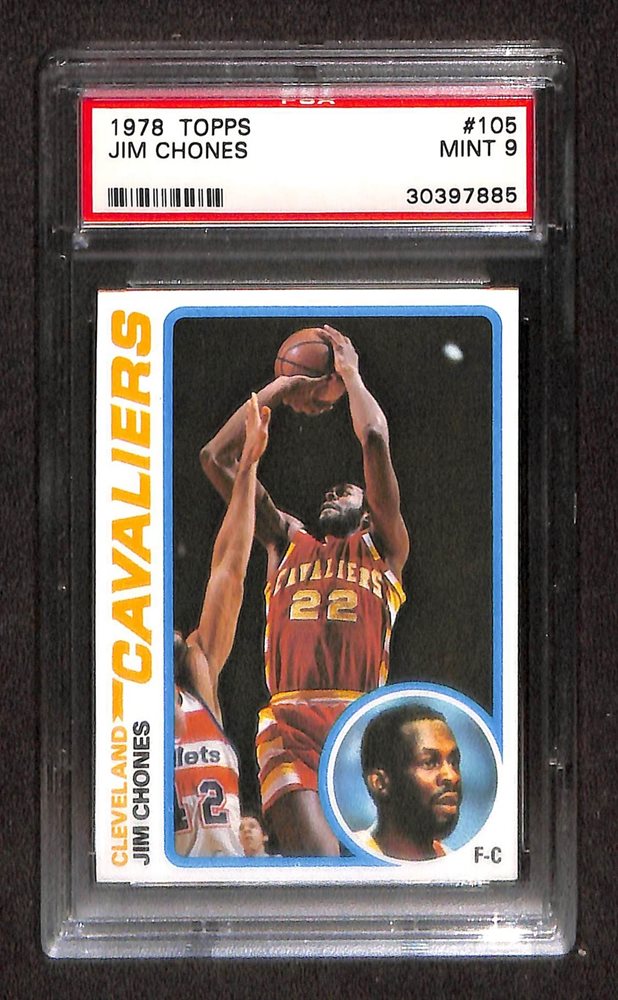 sports-cards-forever