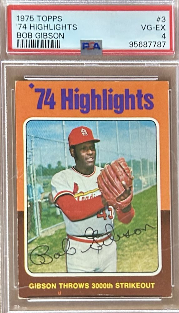 mychildhoodcardsforsale