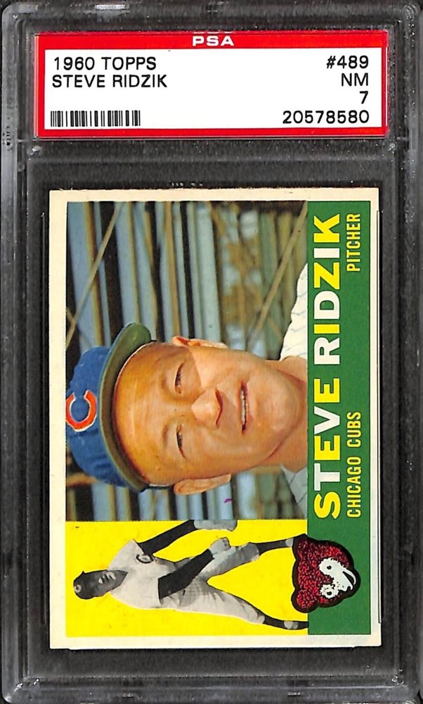 sports-cards-forever