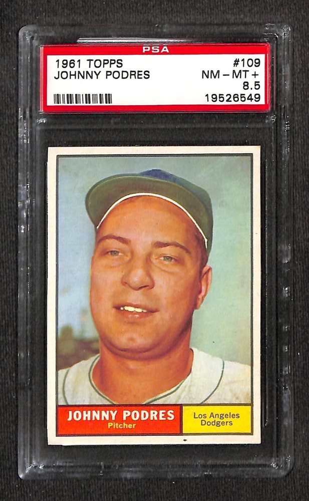 sports-cards-forever