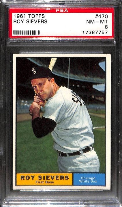 sports-cards-forever