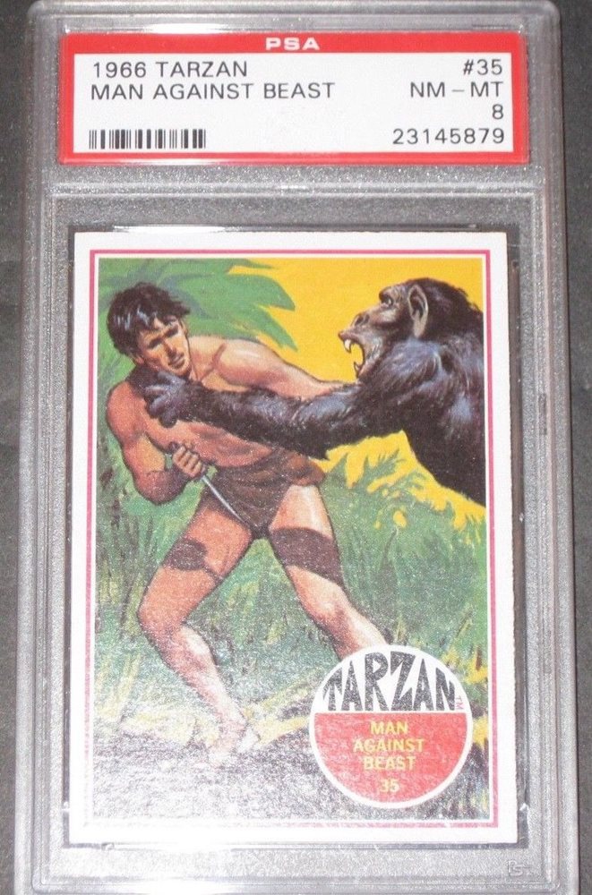 baseballcardsandcollectibles
