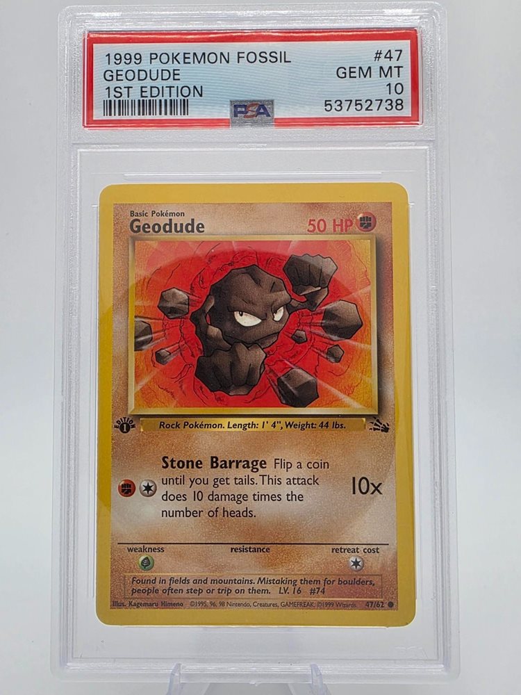 meltymeltor