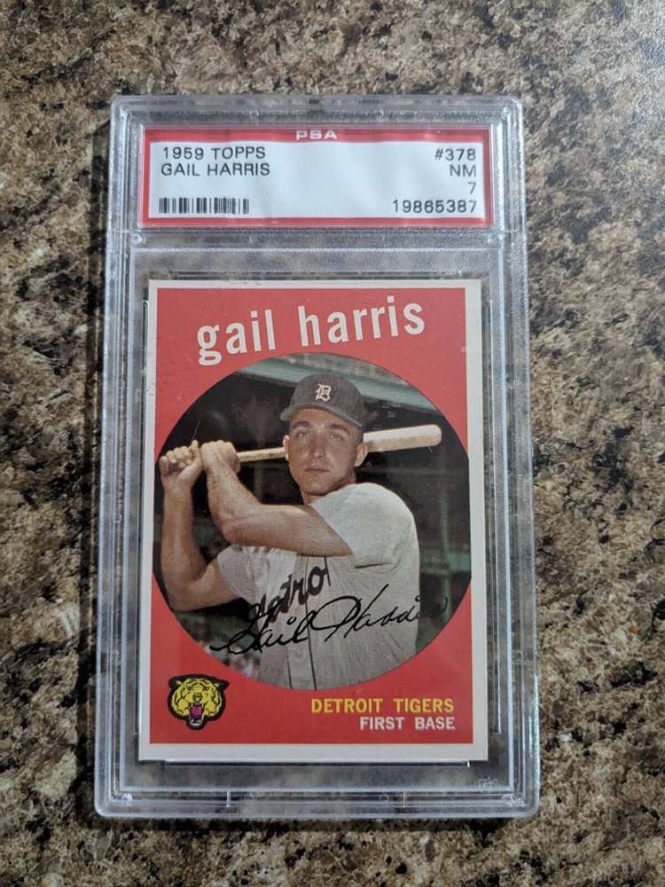 bucssbchamps2003
