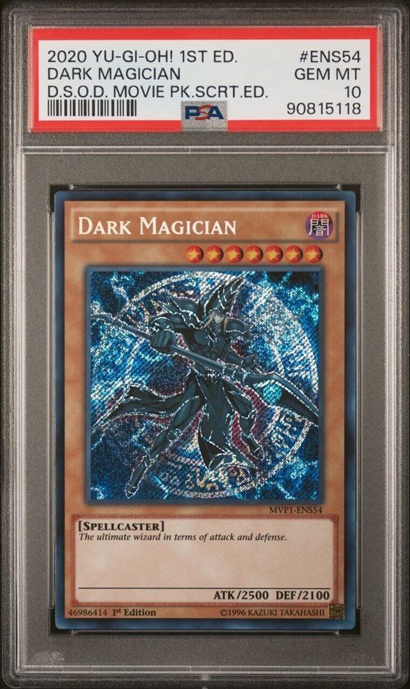 sorcerercollectibles