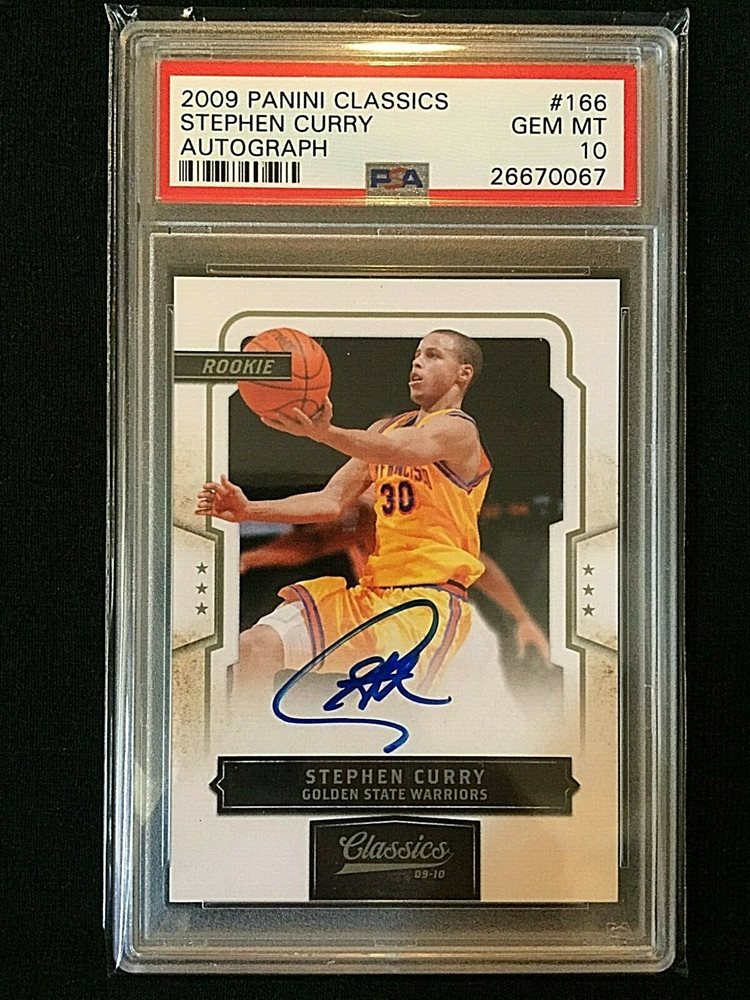 Auction Prices Realized Basketball Cards 2009 PANINI