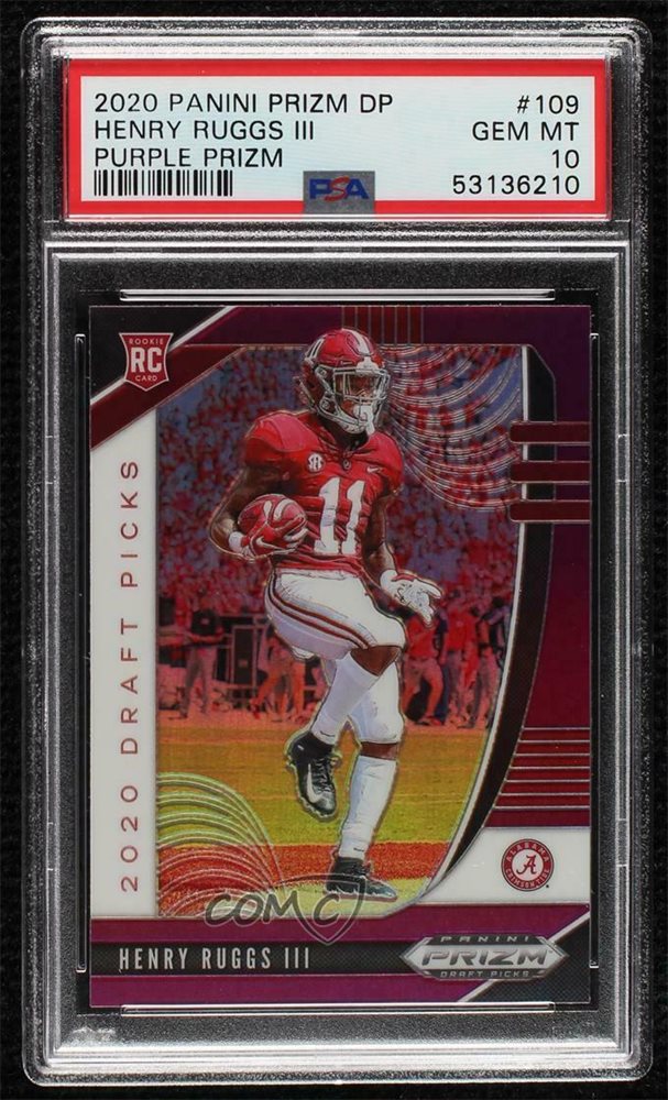 comc_consignment