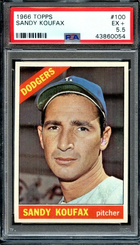 allstar-cards