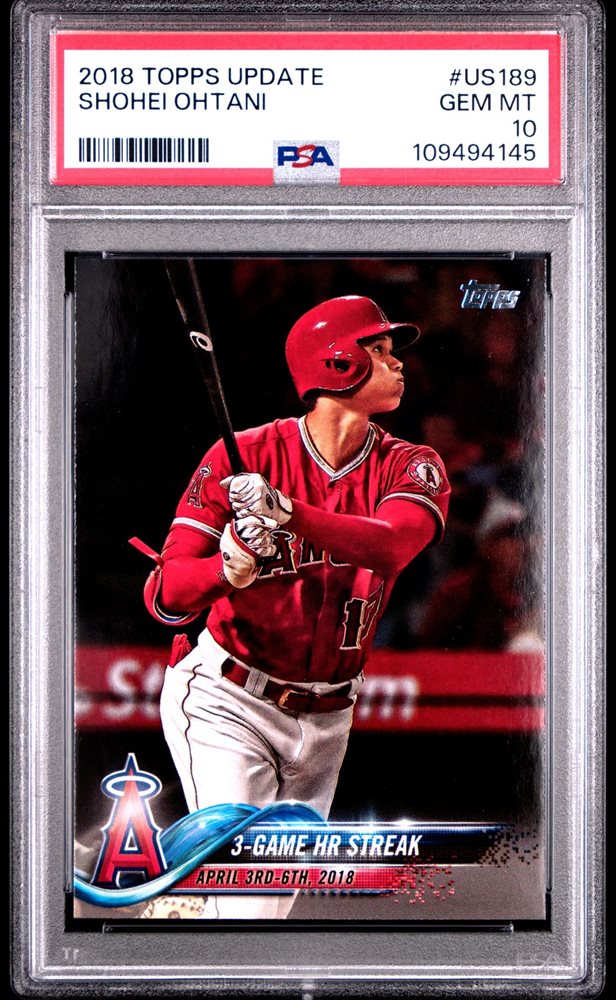 gotbaseballcards