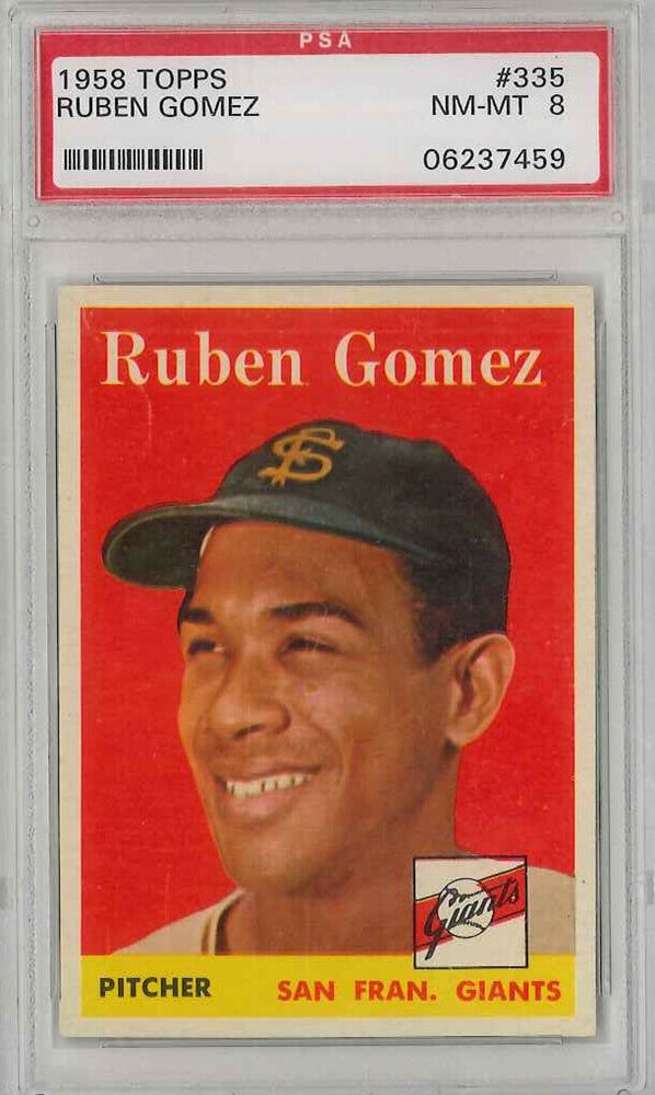 sports-cards-forever