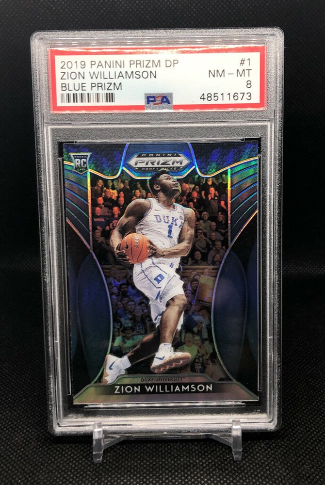 ssp-sports-cards