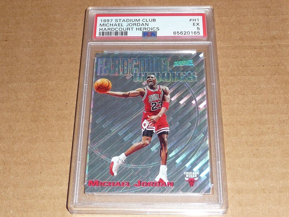 jenningsfamilybusiness