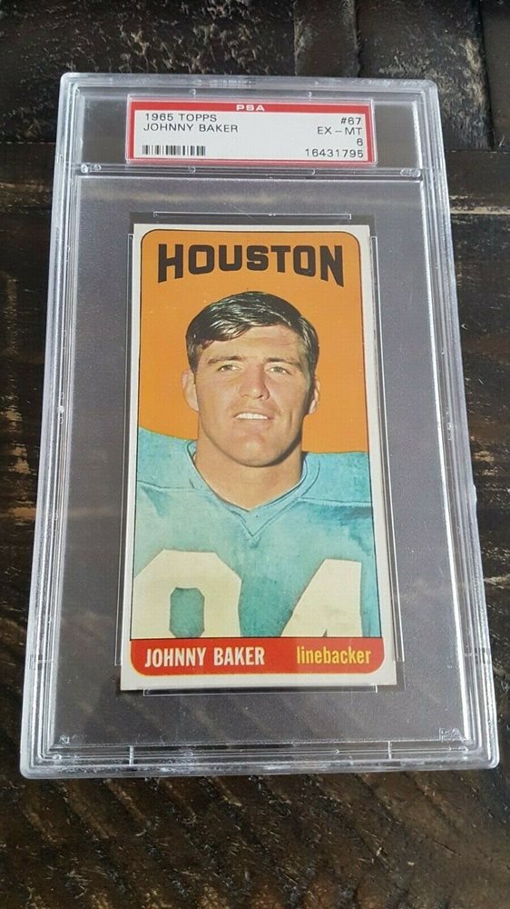 chrisofthenorthcollectibles