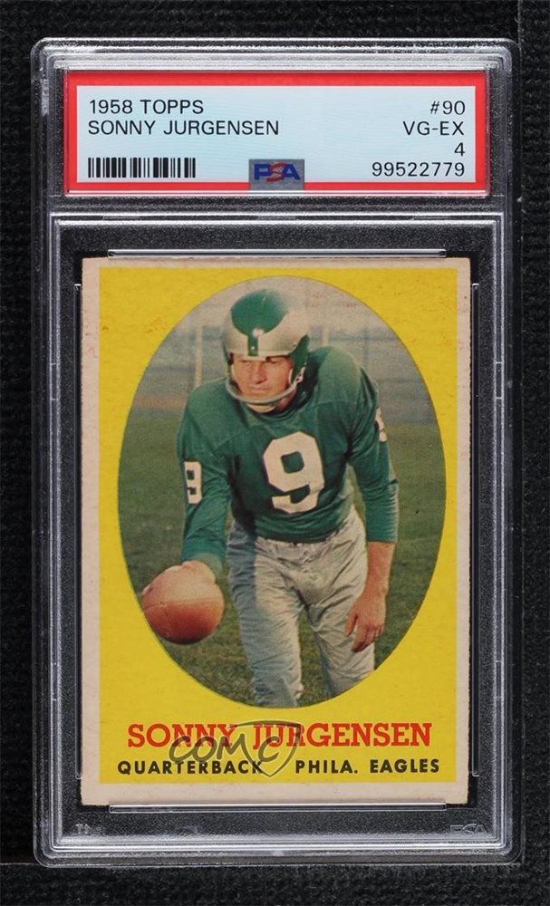comc_consignment