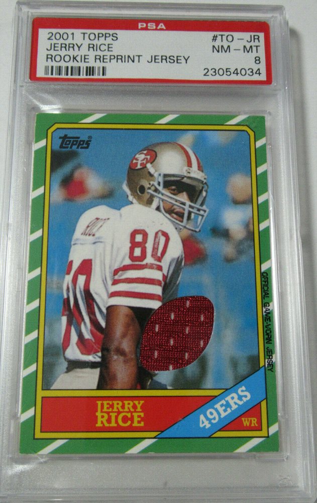 ultimate-sports-man-cave