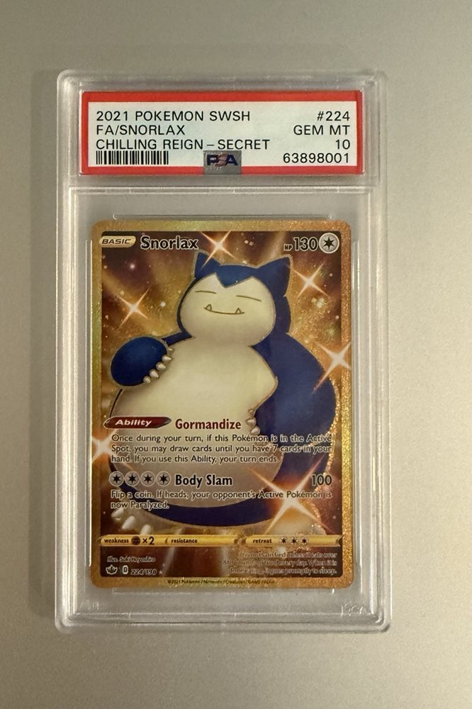 wrenrivercollectibles