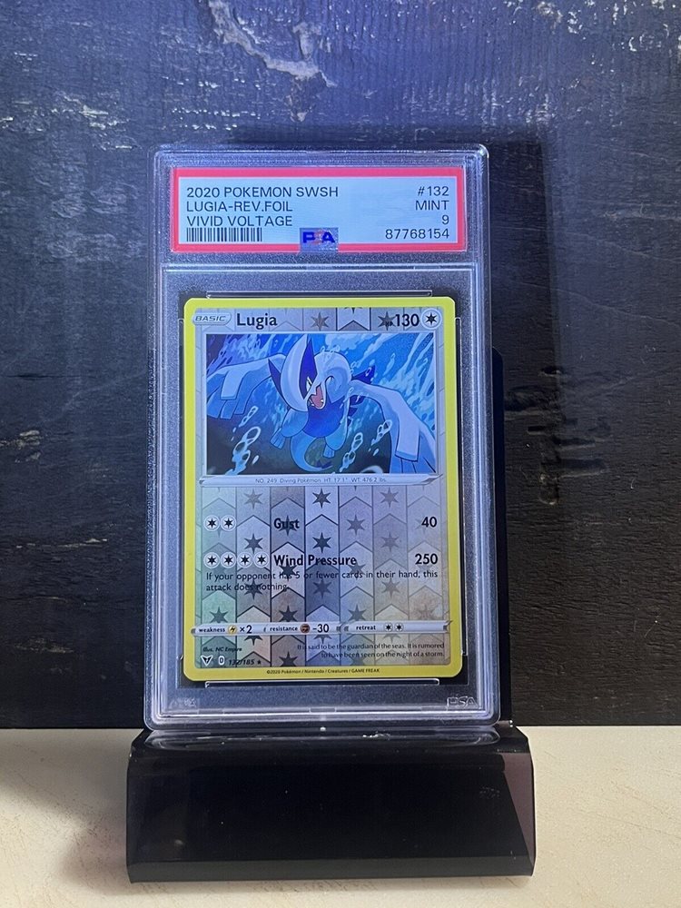 mountainlakeslabgrading