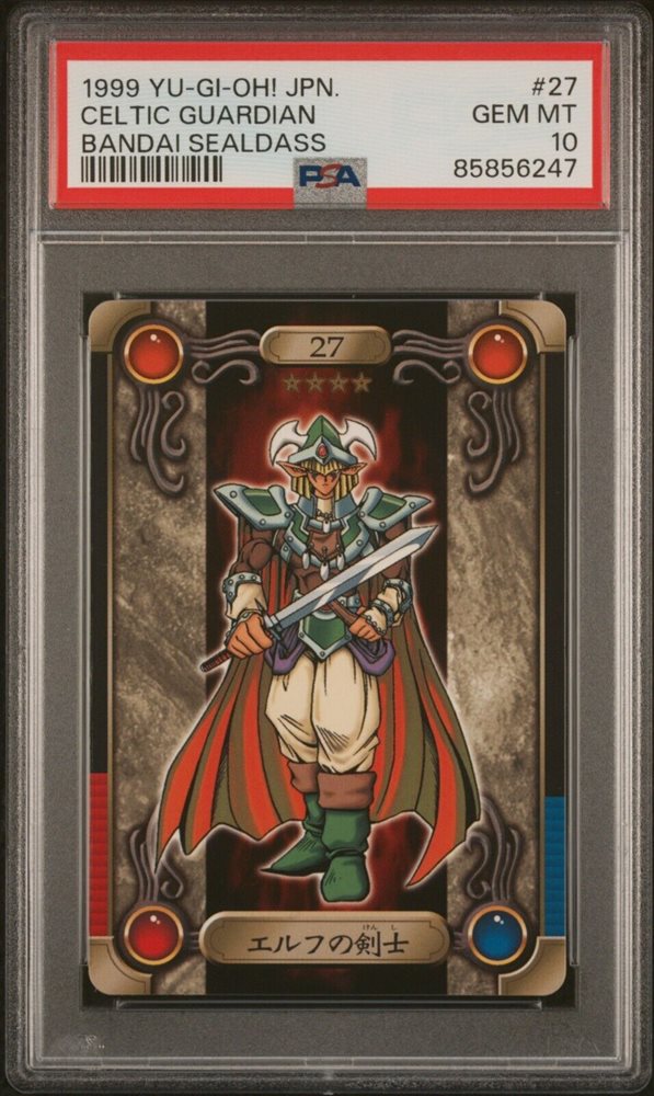 cardstockpile