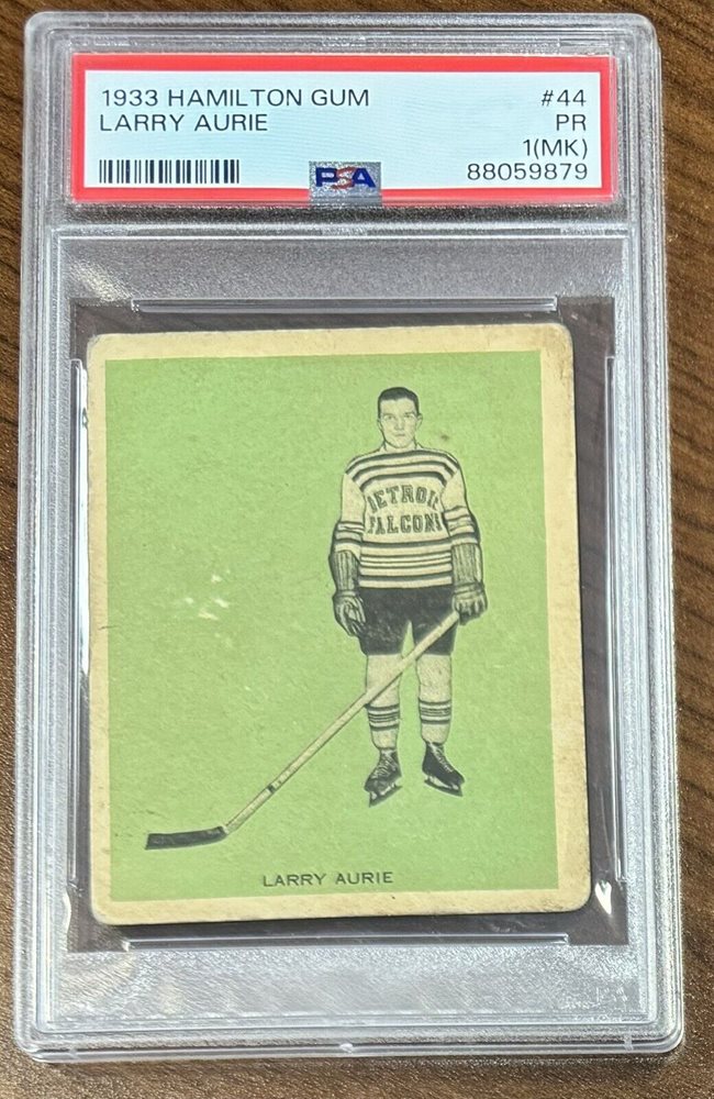 playmakersportscards