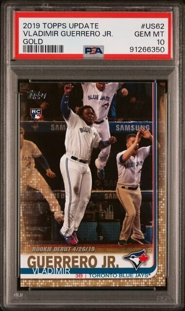 1st_base_cards