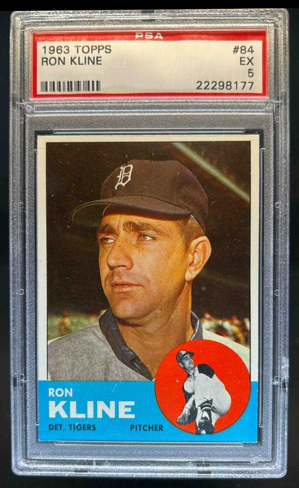 dcsports87