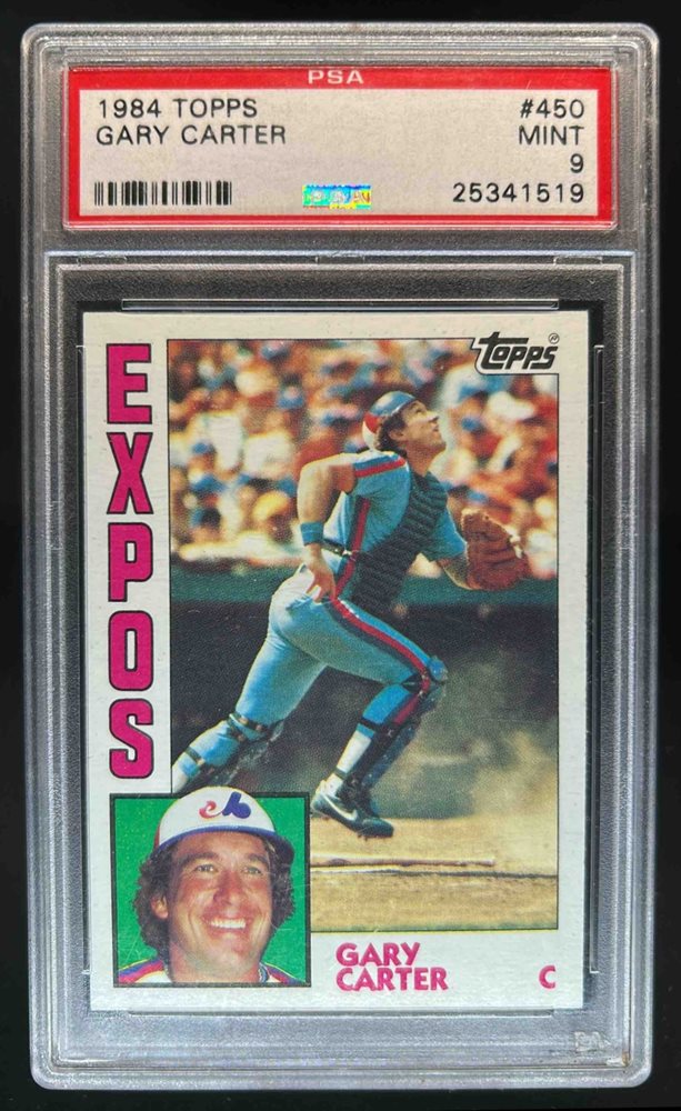 dcsports87
