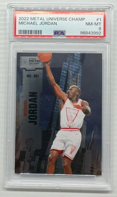 dcsports87