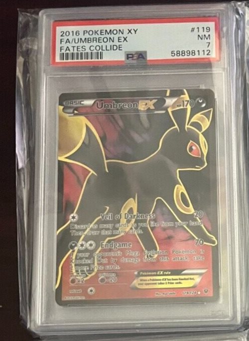 rainydaycards