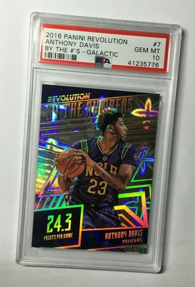 rooseveltroadantiques