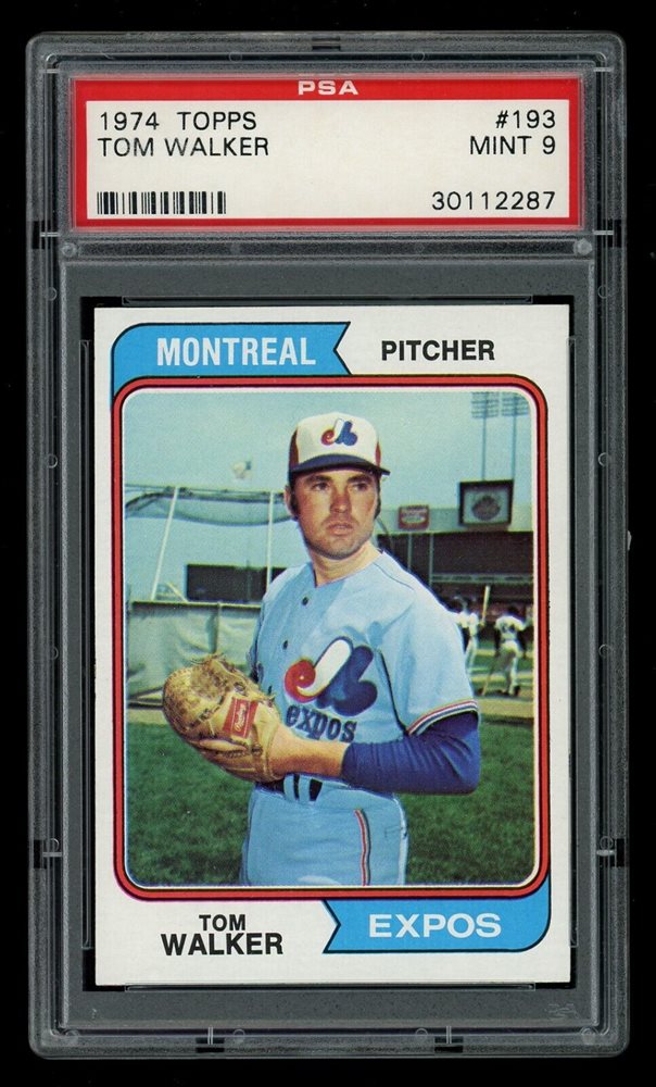 brunos_collectibles