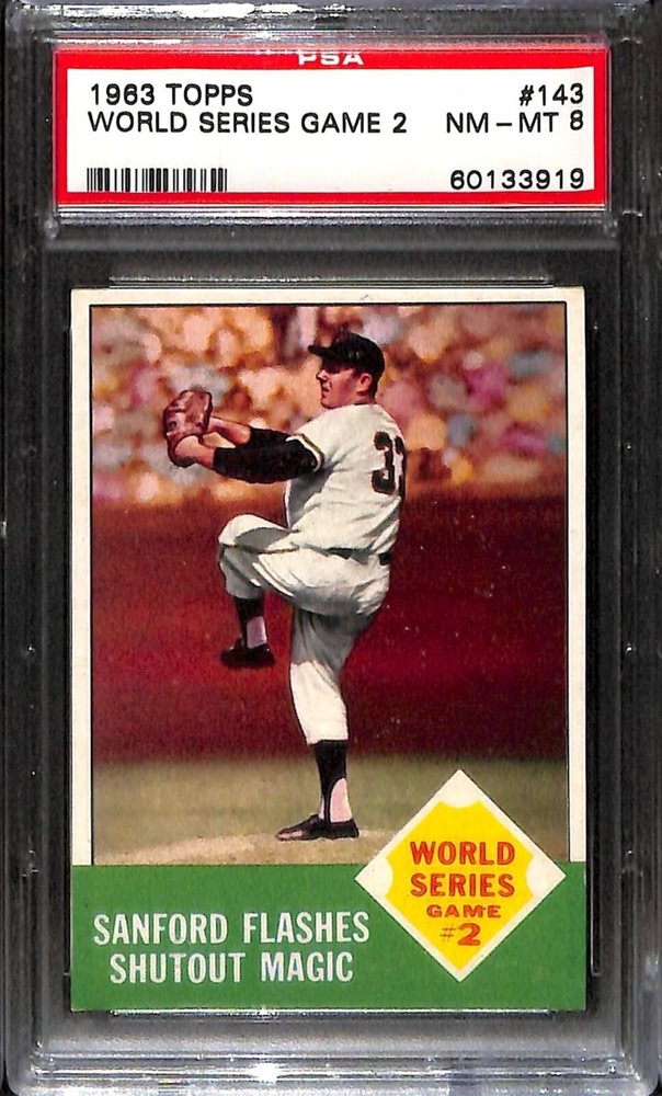 sports-cards-forever